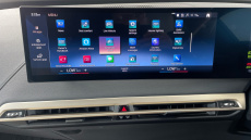 BMW iX 385kW xDrive50 M Sport 111.5kWh 5dr Auto Electric Estate